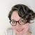 Jenny Moyer's profile image