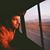 Elliot DeBruyn's profile image
