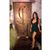 Chelsey Rose Murphy's profile image