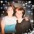 Tanna Williams's profile image