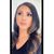 Libby Ann Alligood's profile image