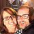 Sandie Chapman's profile image