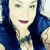 Bernadette NayNay's profile image