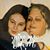Erin Waterworth's profile image