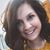 Kristy N McKinney's profile image