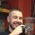 Aaron Curtright's profile image