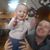 Dilan Motsenbocker's profile image