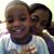 Robin Murden's profile image