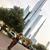 Sol Lotero's profile image