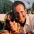 Carol Nyswonger Scagliotti's profile image