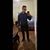 Edwuard Gonzalez's profile image