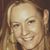 Kristen Kueneke's profile image