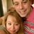 Keith Taylor Kellett Bentley's profile image