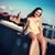 Heather Gamble's profile image