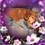 Erika Hill's profile image