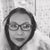 Catalina Suerte's profile image