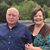 Bobbi Jeffries's profile image