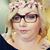 Melissa E Doughty's profile image