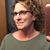 Theresa Schoonover's profile image