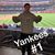 Justin Truong's profile image