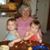 Judy Crabtree's profile image