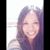 Loan Tran's profile image