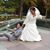 Angelica Romero's profile image