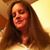 Lisa Bankston Lemoine's profile image