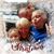 Shelly Stickley Ward's profile image