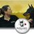 Frances Dauster's profile image