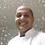 Oliver Jean Velasquez Marin's profile image