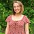 Francesca Jakeway's profile image
