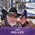 Lori Schock Starkey's profile image