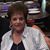 Alicia Cohen-Schmier's profile image
