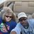 Barbara Miller-Newton's profile image