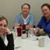 Patricia Stratton's profile image