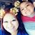 Rosie Mendez's profile image