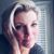 Mandi J. Smith's profile image