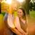 Melissa Paterakis Lundberg's profile image