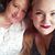 Erika Kilborn's profile image