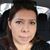 Loida Yanes's profile image