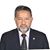 Abdul Hamid Abbasi's profile image