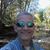 Brian Elmore's profile image