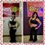 Toni Cerda Zumba's profile image