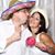 RosaAdriana Silva-Ciccone's profile image
