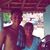 Jared Maradiaga's profile image