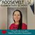 Rachel Gonzalez-Garza's profile image