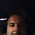 Larry Brooks's profile image
