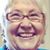 Joan Smith's profile image