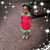 LaShaundra McGee's profile image